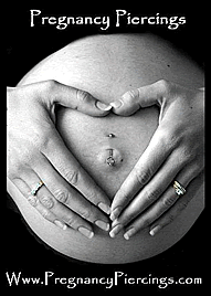 Bébé